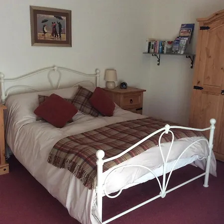 The Old Forge 4*